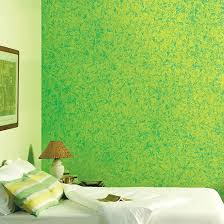 We ll make sure you re updated on the latest and best from asian paints and the world of inspiring decor. Decorative Coating Ragging Asian Paints For Walls Interior Water Based