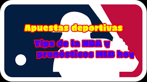 Just one lock, for the san. Mother Of Parliaments Without Payment Todos Los Dias Logros Mlb Parley Para Hoy