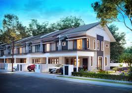 Kasih lasa group no tel : Taman Bukit Sepanggar Kota Kinabalu Sabah