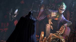 The discounted bundle includes nightwing, robin, and the arkham city skins pack (see below). Goty Edition Batman Arkham City Wiki Guide Ign