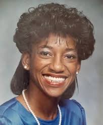 Sharon Bacon's Instagram, Twitter & Facebook