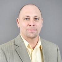 80+ "Terrill" profiles