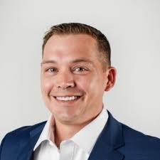 I am super excited to announce that I have accepted a job position as an  Account Executive with Orion Talent in Cincinnati, OH. If there are any of  my colleagues in Cincy,