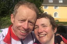 Your Photos: #Ilovecycling