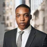 Gibran Jabboori's Instagram, Twitter & Facebook