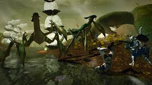 Reboot of my biggest mod which was deleted because of problems. The Best Mods For Star Wars Battlefront 2 Rock Paper Shotgun