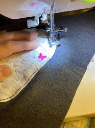 We did not find results for: Madame Pe Tudelwerk Posts Facebook