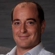 Steven Furman's Instagram, Twitter & Facebook