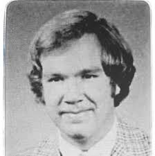 Eric Roulston died in March, 17 years after his son died in similar  circumstances.