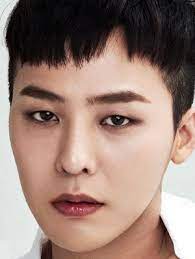 Want to know what the best korean dramas are? G Dragon Dramawiki