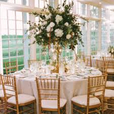 Wedding wedding flowers rustic wedding flowers wedding decorations flower arrangements floral wedding wedding table settings wedding centerpieces. Stunning Centerpieces And Arrangements For Your Wedding Reception