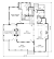 3 Bedroom 2000 Sq Ft House Plans