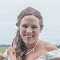 Sadie Murphy Tamplin