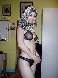 Sex hijab-18 image 131674069