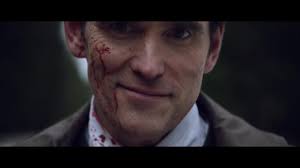 The House That Jack Built Movie Teaser Trailer Https Teaser Trailer Com Movie The House That Jack Built Written And Movies Cool Movies List Movie Teaser