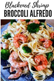 Pin On Recipes To Try