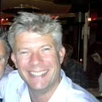 100+ profiler som matchar ”Andreen”