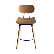 We provide a quality range of commercial café furniture to fit the design and price requirements of almost any café, and the ability to customise pieces to fit your unique space and. Wooden Dining Cafe Chairs For Sale Serenity Made