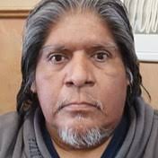 Francisco Family Obituaries