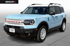 Image result for Robin Egg Blue 2018 Fleet