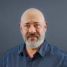 Renaissance Recovery Rehab in Fountain Valley, CA