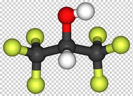 Nfpa labels were created in 1960 to help keep workplaces safe during emergency situations. Hexafluoro 2 Propanol Nfpa 704 Isopropyl Alcohol Solvent In Chemical Reactions Nfpa Diamond Template Label Ghs Hazard Pictograms 1propanol Png Klipartz
