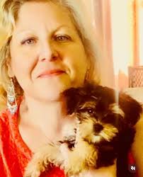 Condolences to the Scarborough Faire family