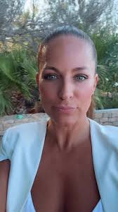 Experience Ibiza Vibes with Alicia and Dr. Alban