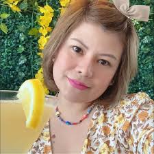 Massage Professionals in Brookline, MA