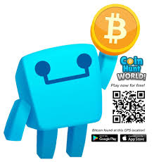 Buzzfeed editor keep up with the latest daily buzz with the buzzfeed daily newsletter! Answer Trivia Questions While Coin Hunt World Kelowna Facebook