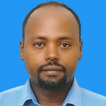 committee-members, board members, leadership roles, governance team,  decision-making panel