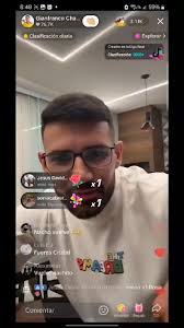 CLUB SPORTING CRISTAL