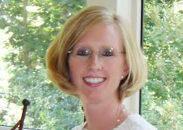 THE MONTHLY JOURNAL OF MOUNT VERNON BAPTIST CHURCH