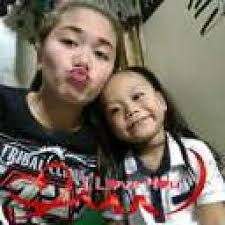 Mr. Poser Is A Gangster