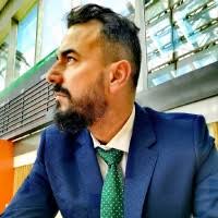 100+ "Dan Bustillos" profiles