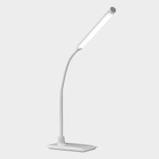 Bluemax™ 70w dimmable desk lamp. Daylight Table Lamps The Daylight Company