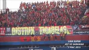 Saya hanya mampu berharap sarawak melakukan tugas yang baik untuk kami.itu jadi sandaran pengendali selangor, mehmet durakovic menjelang aksi terakhir liga yang akan menentang pkns fc pada rabu. Download Kelantan Vs Jdt Goal Highlight 25 March 2014 Mp4 3gp Naijagreenmovies Netnaija Fzmovies