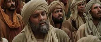 Meski telah dijamin surga, beliau tetap khusu dalam beribadah dan takut pada allah swt. Daftar Lima Sahabat Nabi Yang Super Tajir Okezone Muslim