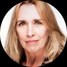 Find Therapists Serving Bay City