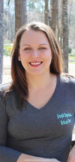 Hey Babes & Babies! Thank you for the add, I thought I would introduce  myself! My name is Leah and I am a doula and one of the owners at The  Birthing