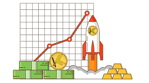 Why is cryptocurrency the future of finance? Best Crypto Investments For 2019 And Kinesis Money