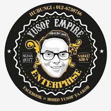 Jabatan pendidikan kolej komuniti logo. Kolej Komuniti Chenderoh Kuala Kangsar Perak Malaysia College University Facebook