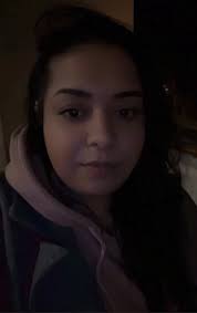 A little story time. Here is my paypal link! , Thank you to anyone and  everyone 🙏🏽💕, https://www.paypal.me/debibotosmusic