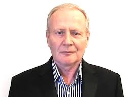 About Us : Small and medium size business specialist-ABVK Qualified  Accountants