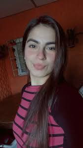 Ariel Velarde's Instagram, Twitter & Facebook