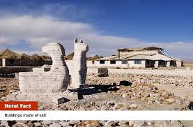 The World S 30 Most Impressive Hotels Hotel World Hotel Building