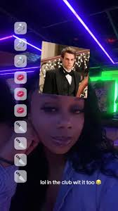 Christina Cherry G (@christinacherryg)