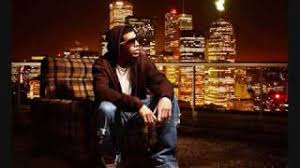 Uh, what up ya'll soundtrack what's poppin' baby ya'll ain't know i go by the name of lupe fiasc. Drake Feat Lupe Fiasco Kick Push Remix Youtube