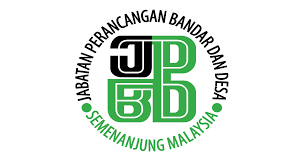 Untuk membuat permohonan jawatan di jabatan perancangan bandar dan desa anda hendaklah memohon secara online dengan menggunakan laman sesawang rasmi suruhanjaya perkhidmatan awam (spa). Email Jpbd Selangor Author On