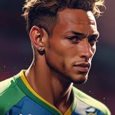 Daniel Quaye at the 2006 FIFA World Cup